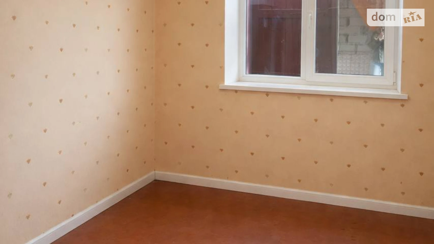 вулиця Нафтопромисловиків, 148 Терешки, цена: 37000 $ - фото 5