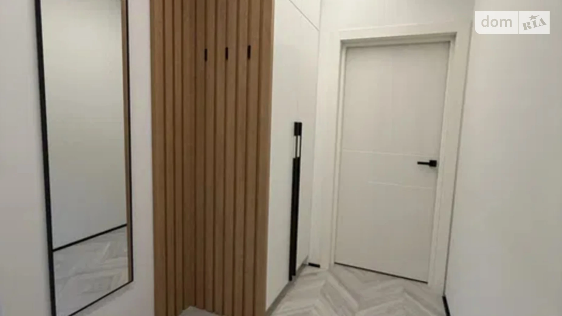 Сдается в аренду 2-комнатная квартира 46 кв. м в Ивано-Франковске, ул. Юліана Пелеша(Крайковского), 7 - фото 2