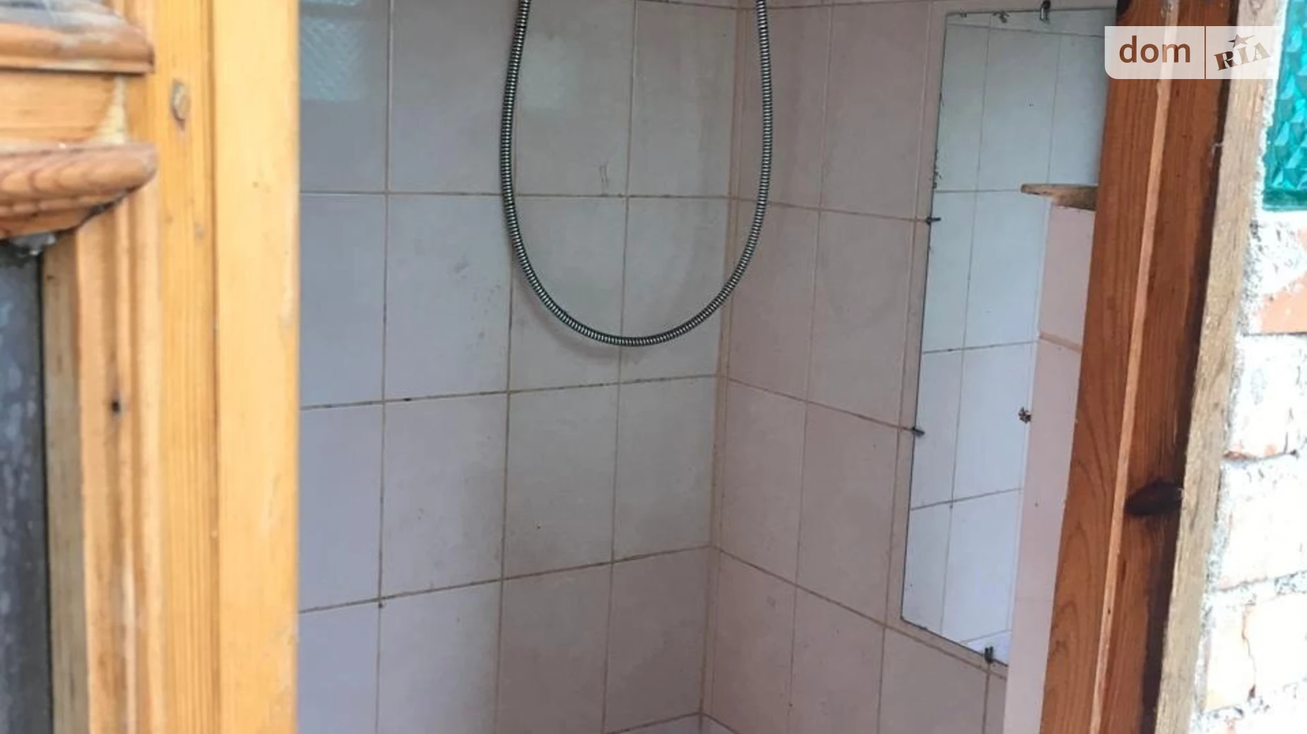 Здається в оренду окремий гараж під легкове авто на 139.4 кв. м, цена: 20000 грн - фото 5