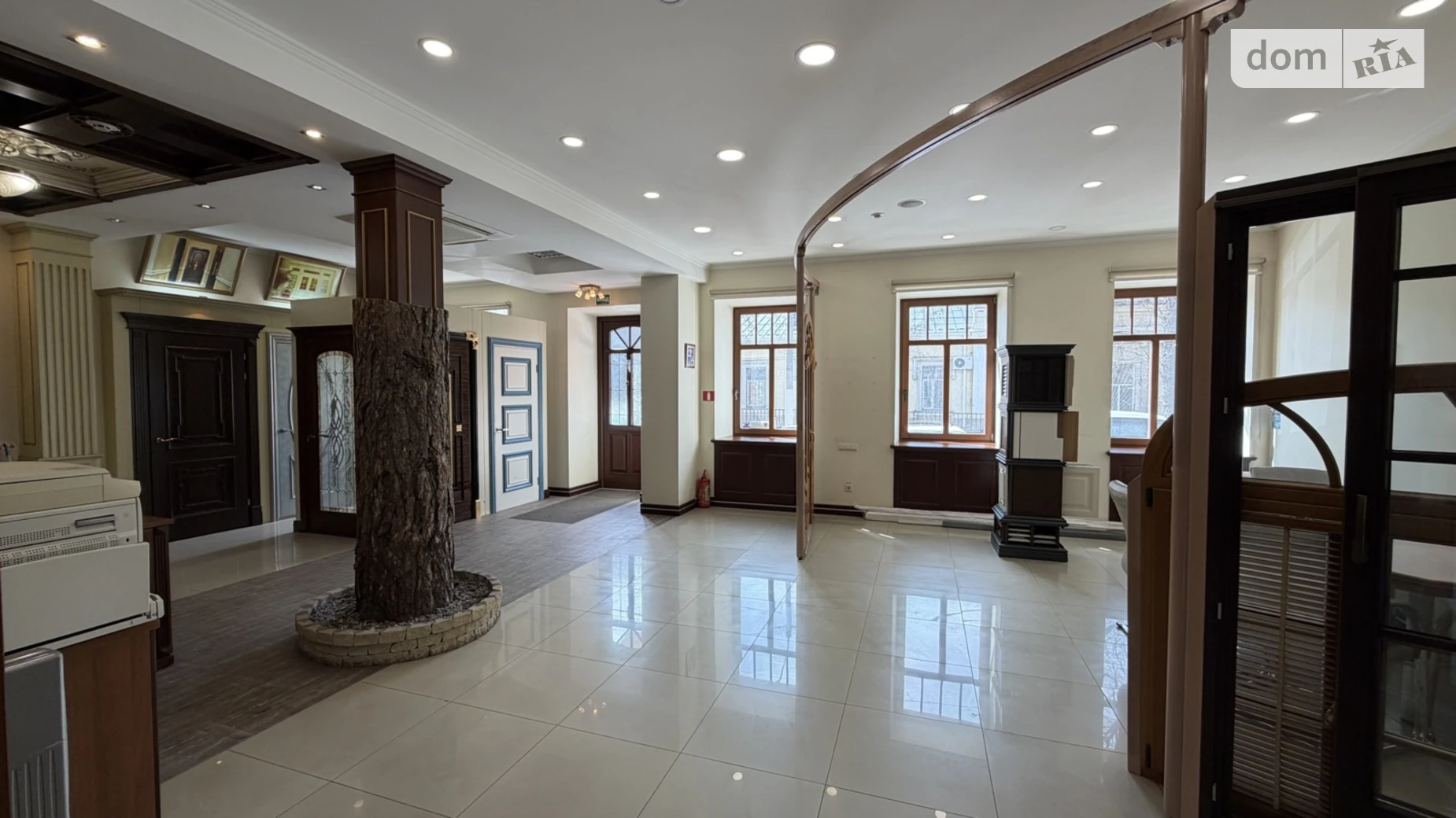 вул. Старопортофранківська Одеса, цена: 320000 $ - фото 2