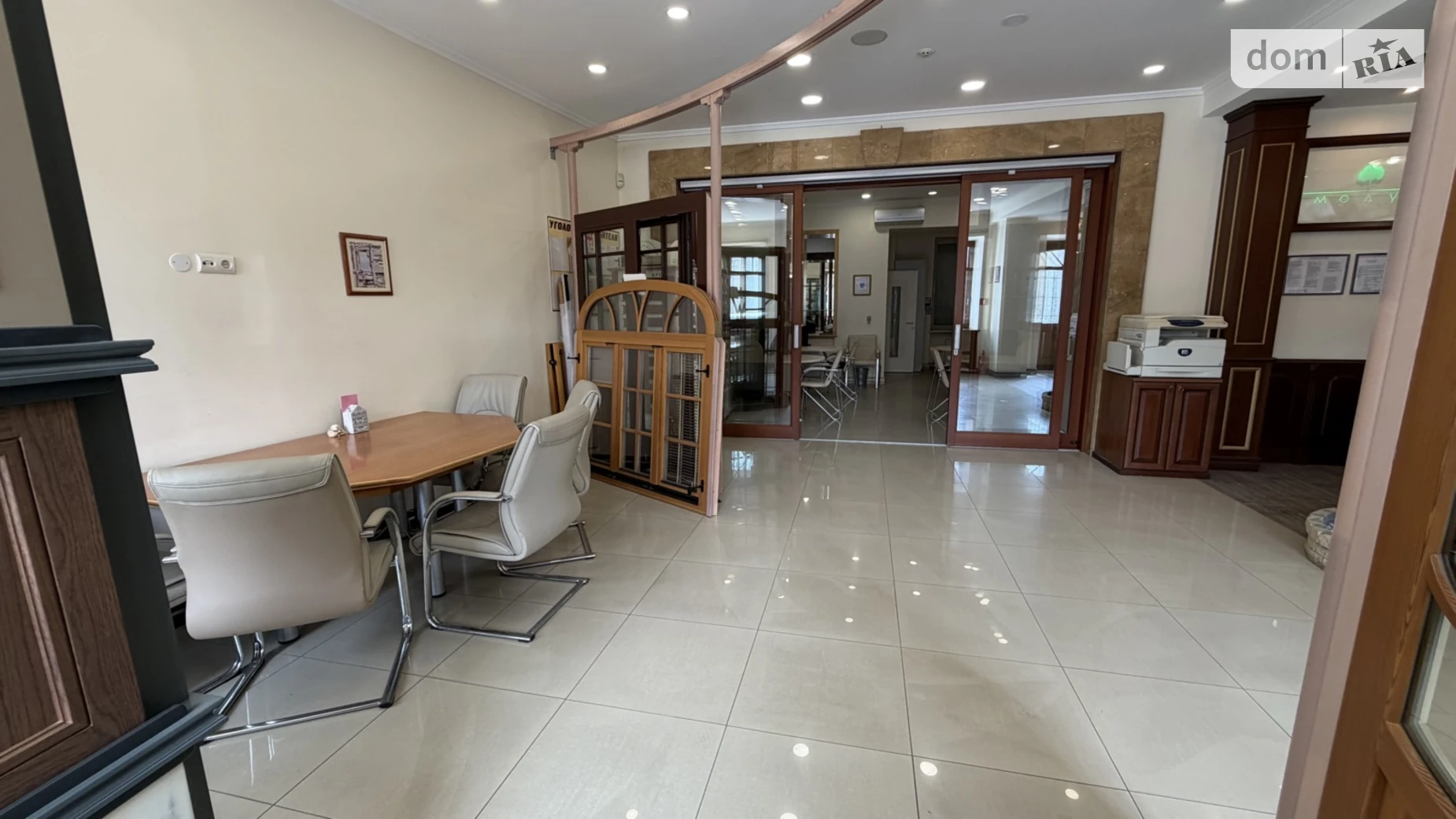 вул. Старопортофранківська Одеса, цена: 320000 $ - фото 4