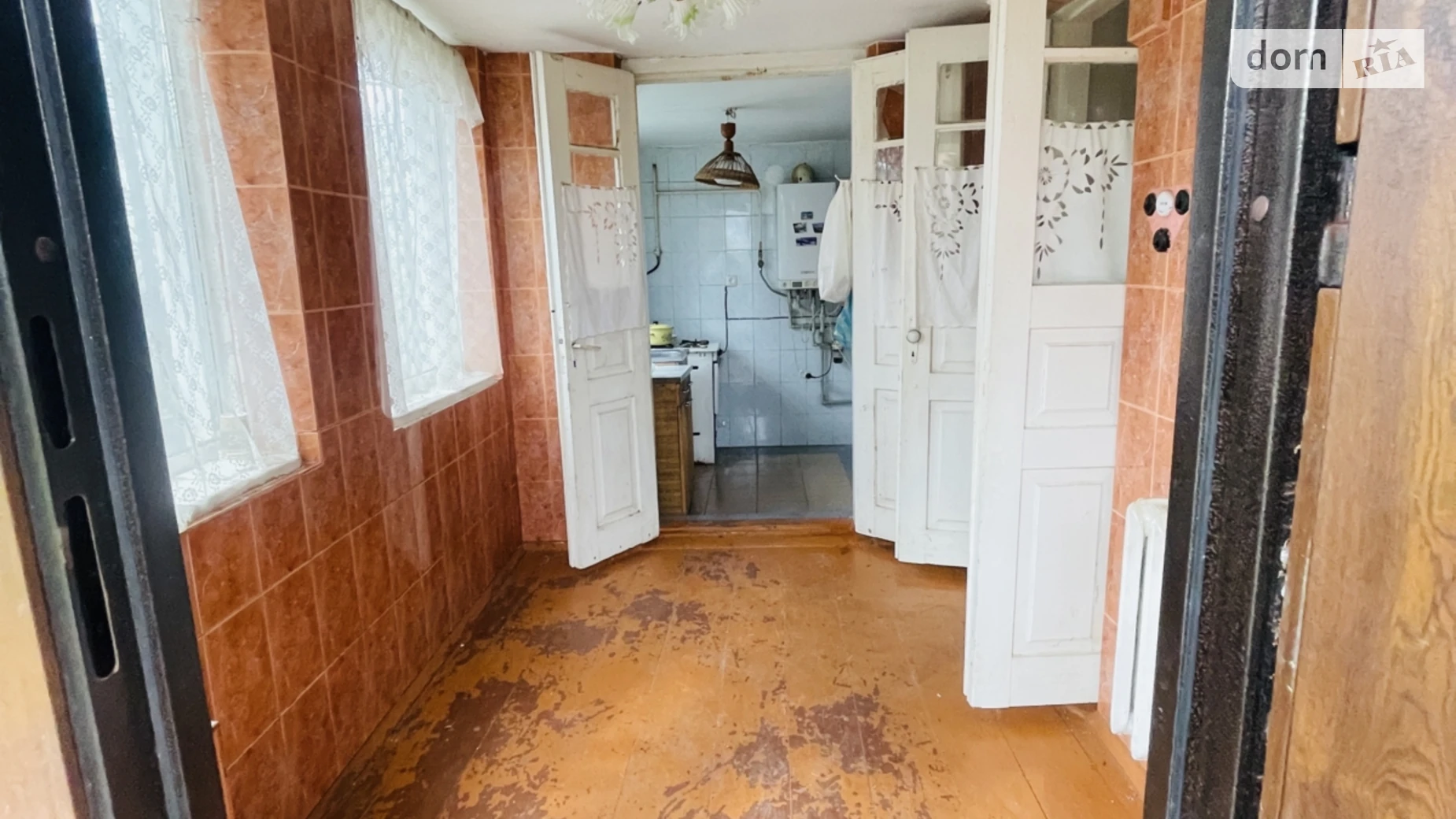 ул. Казацкий шлях(Ленина) Вороновица, цена: 30000 $ - фото 5