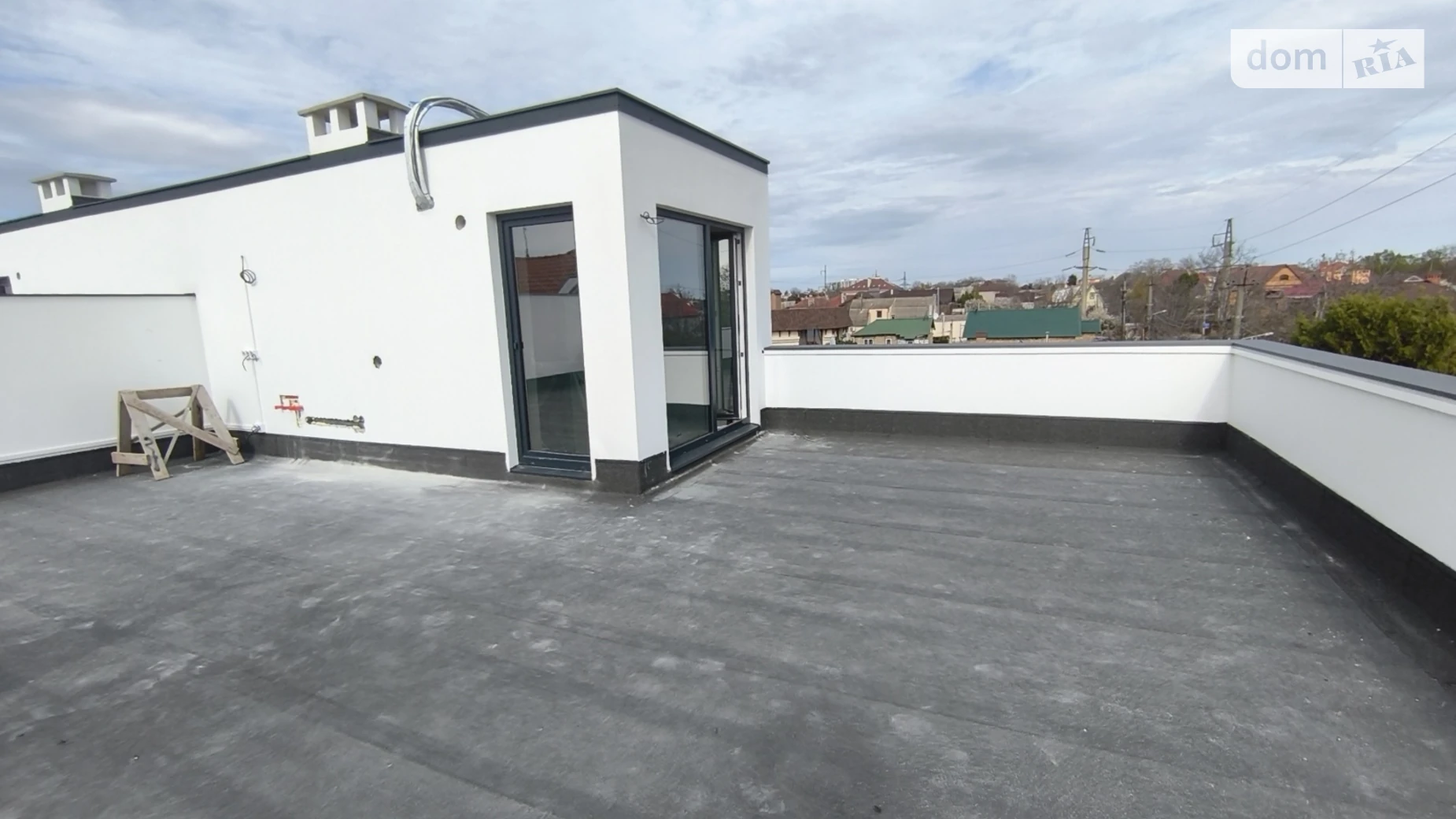 ул. Научная(Шишкина) Киевский Одесса, цена: 265000 $ - фото 2