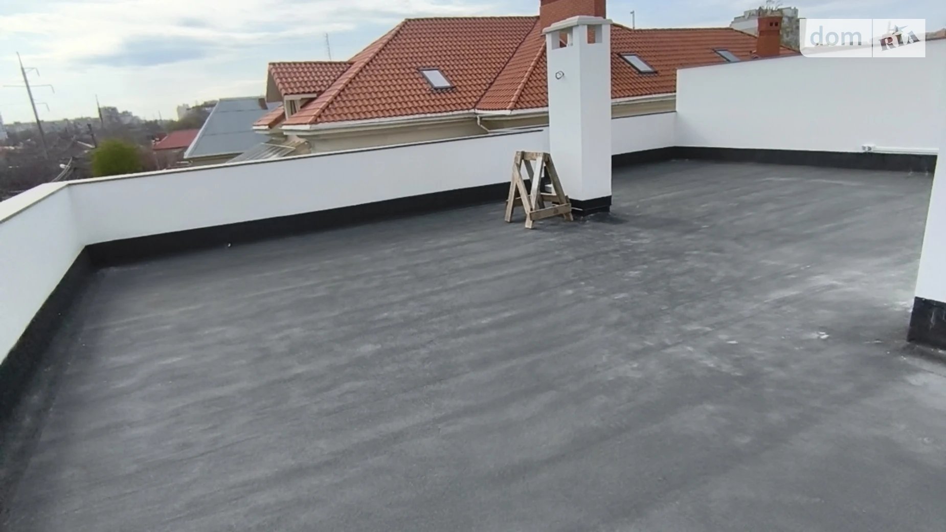 ул. Научная(Шишкина) Киевский Одесса, цена: 265000 $ - фото 3