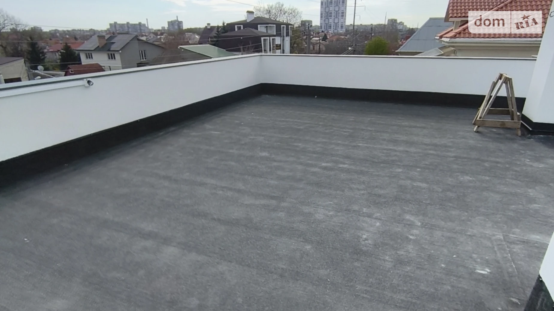 ул. Научная(Шишкина) Киевский Одесса, цена: 265000 $ - фото 4