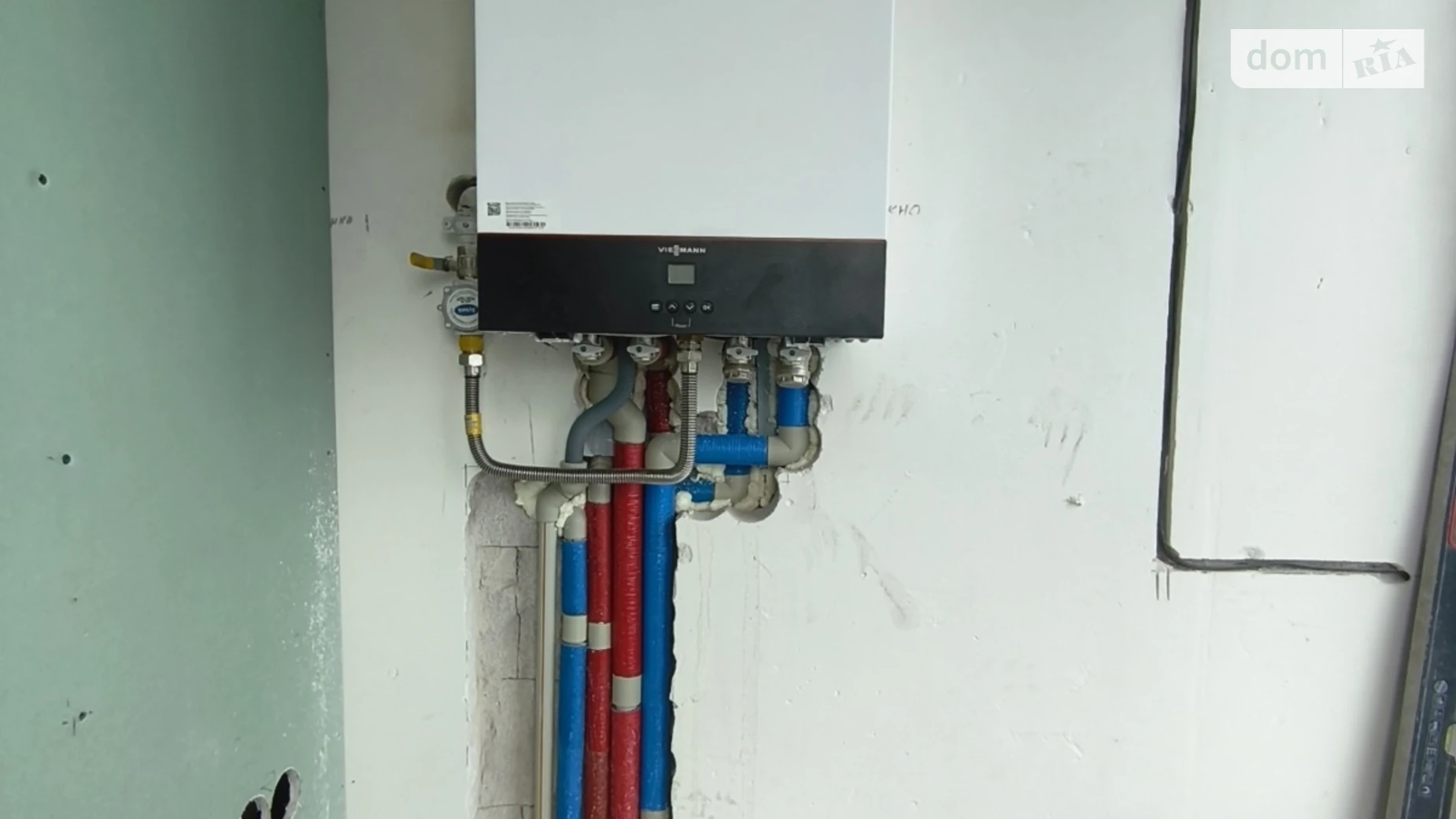 ул. Научная(Шишкина) Киевский Одесса, цена: 265000 $ - фото 5