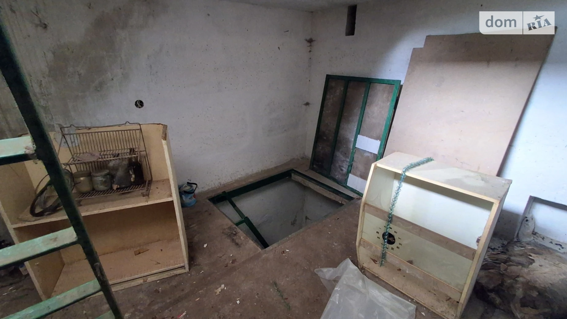 Продается отдельно стоящий гараж под легковое авто на 38 кв. м, цена: 16000 $ - фото 3