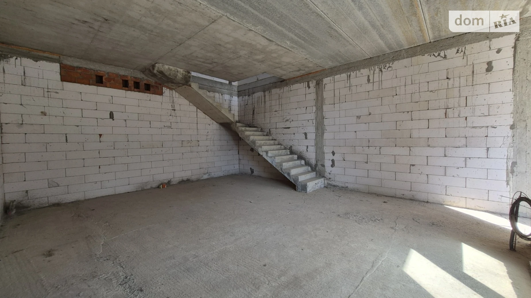 ул. Центральная (Красный хутор) Червоный Хутор Лиманка ЖК Дайберг, цена: 80000 $ - фото 3