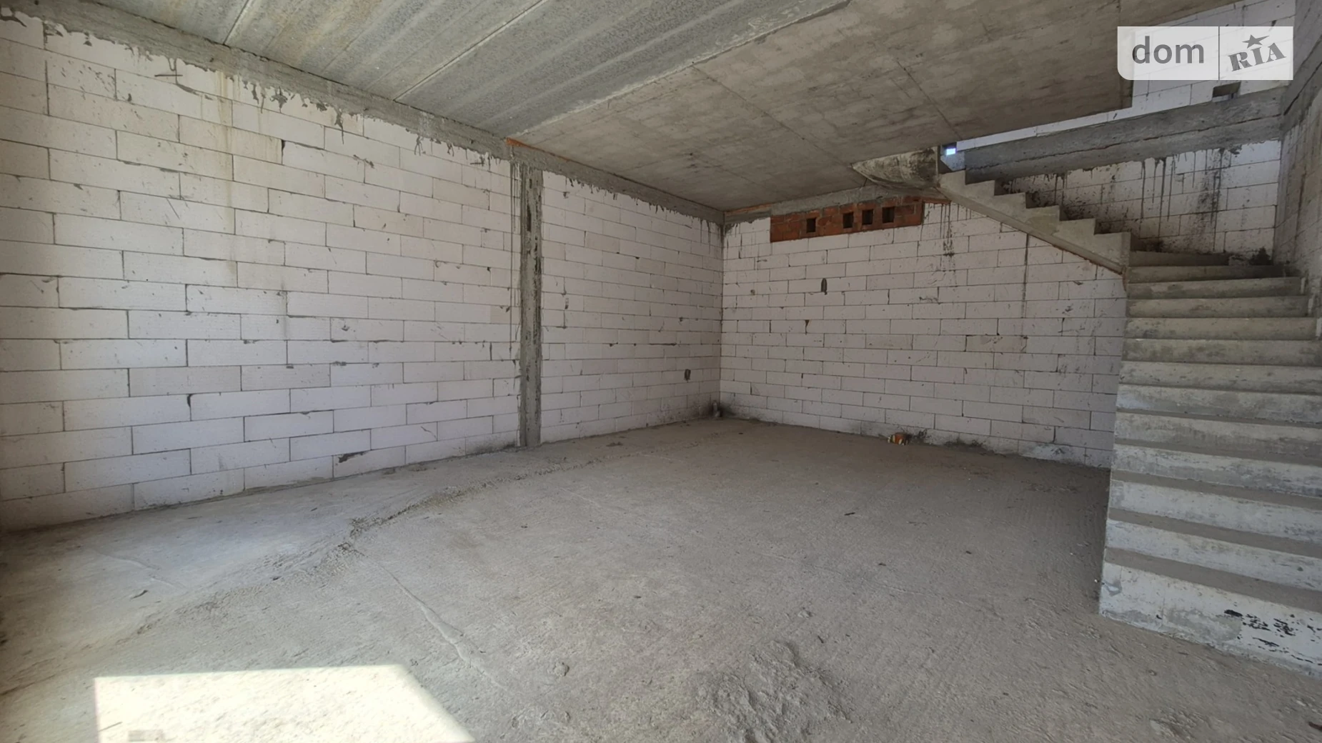 ул. Центральная (Красный хутор) Червоный Хутор Лиманка ЖК Дайберг, цена: 80000 $ - фото 2