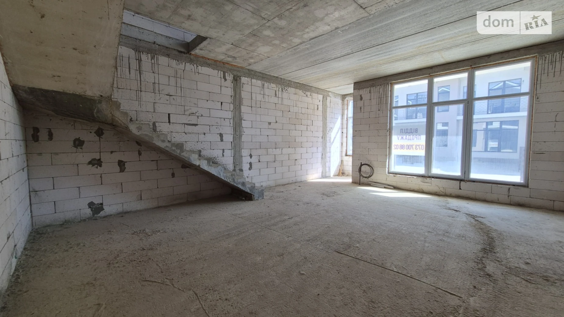 ул. Центральная (Красный хутор) Червоный Хутор Лиманка ЖК Дайберг, цена: 80000 $ - фото 4