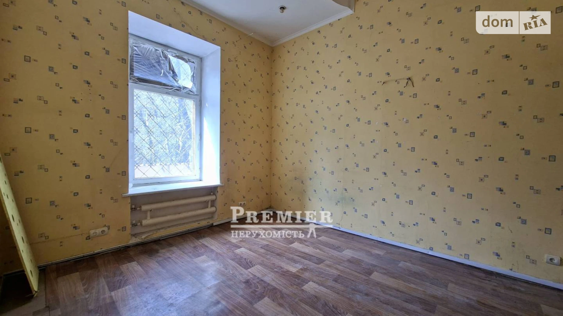 Продается 4-комнатная квартира 174.5 кв. м в Одессе, ул. Екатерининская - фото 3