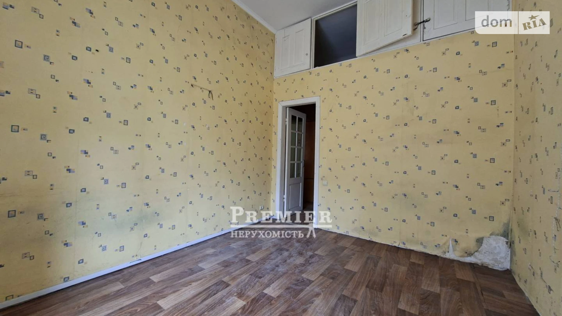 Продается 4-комнатная квартира 174.5 кв. м в Одессе, ул. Екатерининская - фото 4