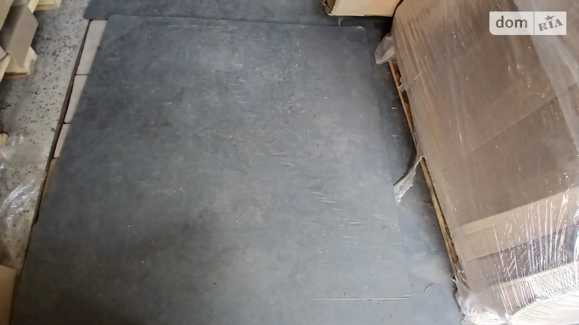 Продается отдельно стоящий гараж под легковое авто на 38 кв. м, цена: 16000 $ - фото 2