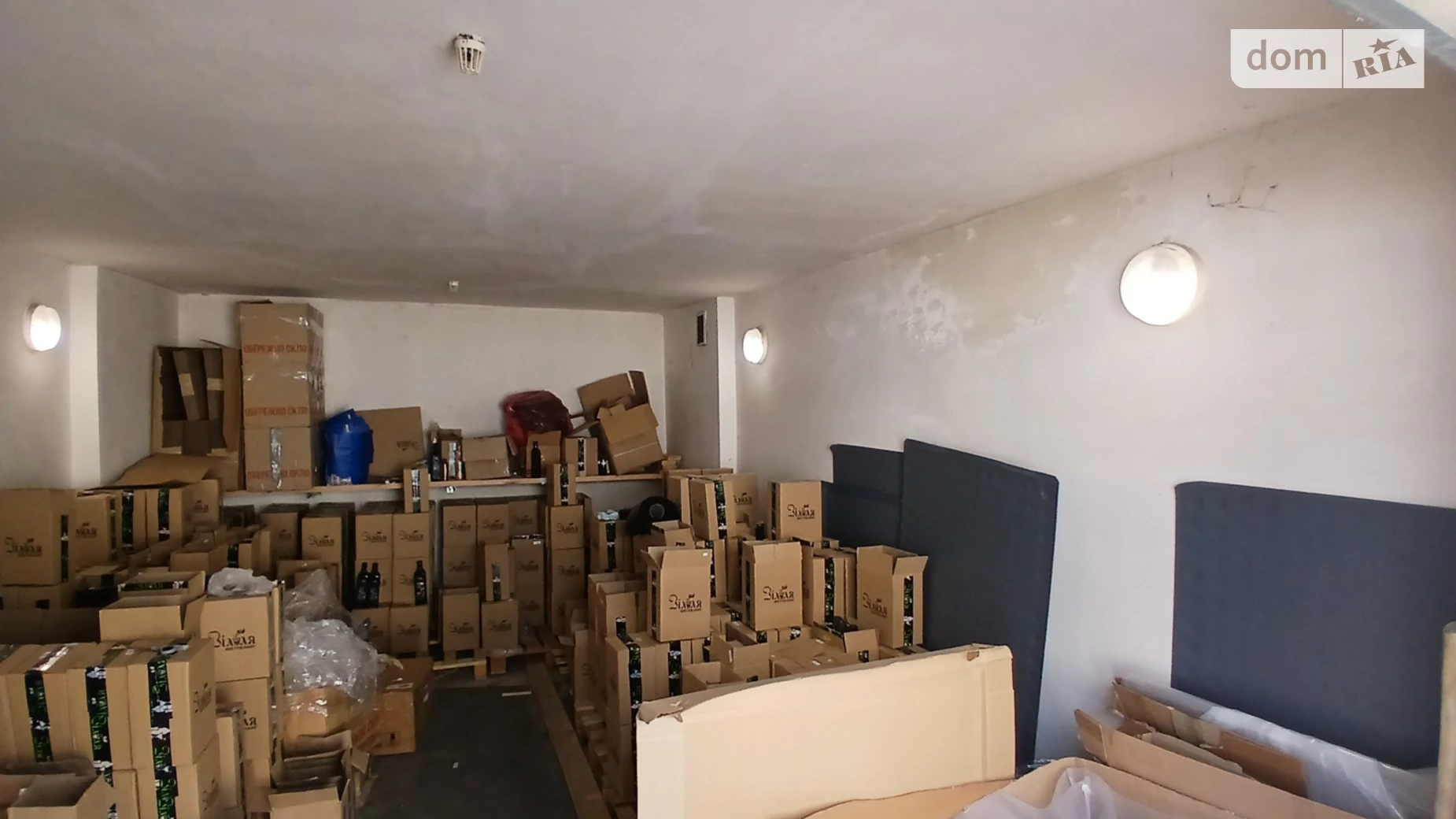 Продается отдельно стоящий гараж под легковое авто на 38 кв. м, цена: 16000 $ - фото 3