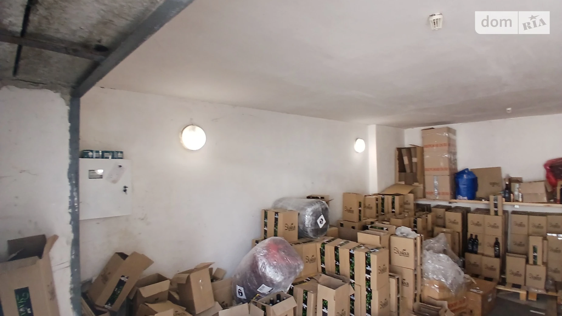 Продается отдельно стоящий гараж под легковое авто на 38 кв. м, цена: 16000 $ - фото 5