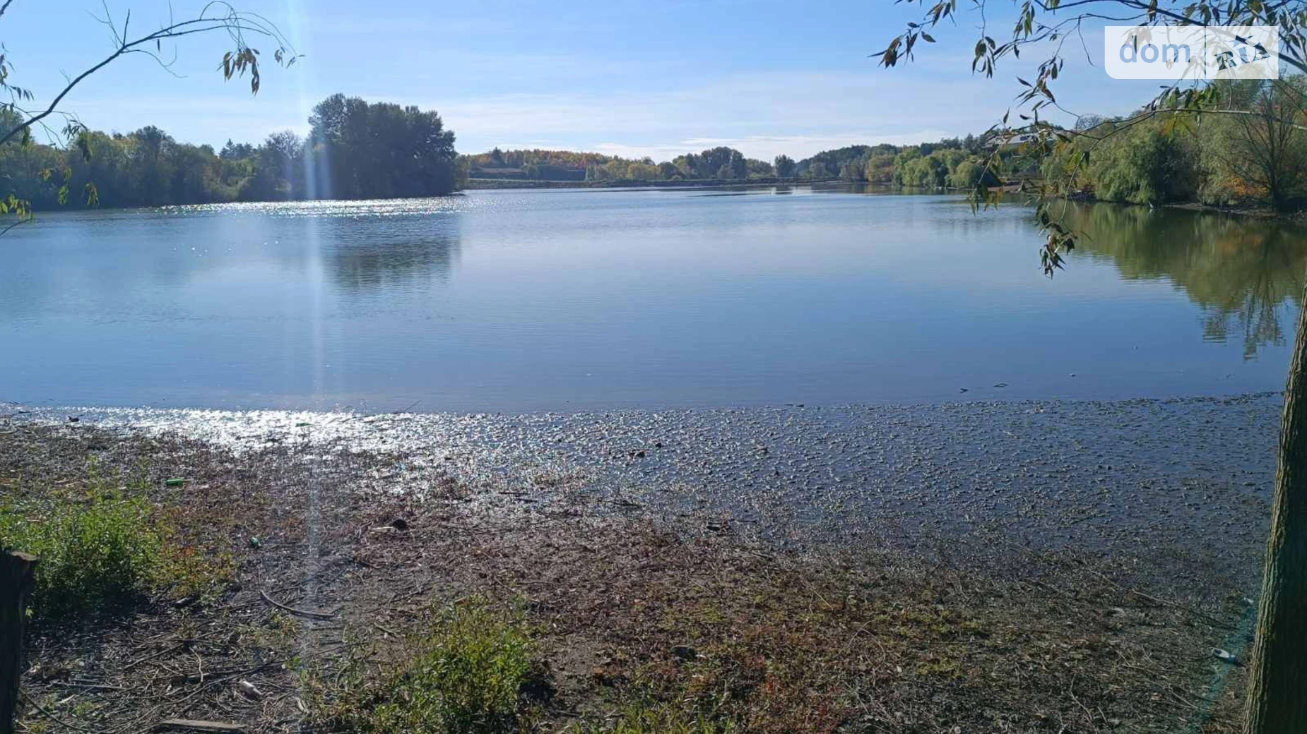 Самгородок, цена: 16519 грн - фото 2