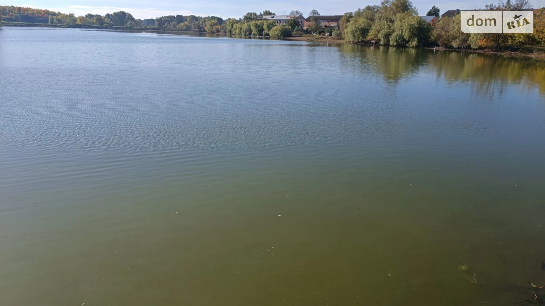 Самгородок, цена: 16519 грн - фото 3