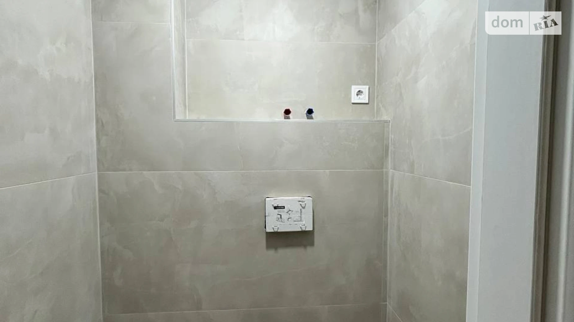 Здається в оренду офіс 80.9 кв. м в бізнес-центрі, цена: 20225 грн - фото 5