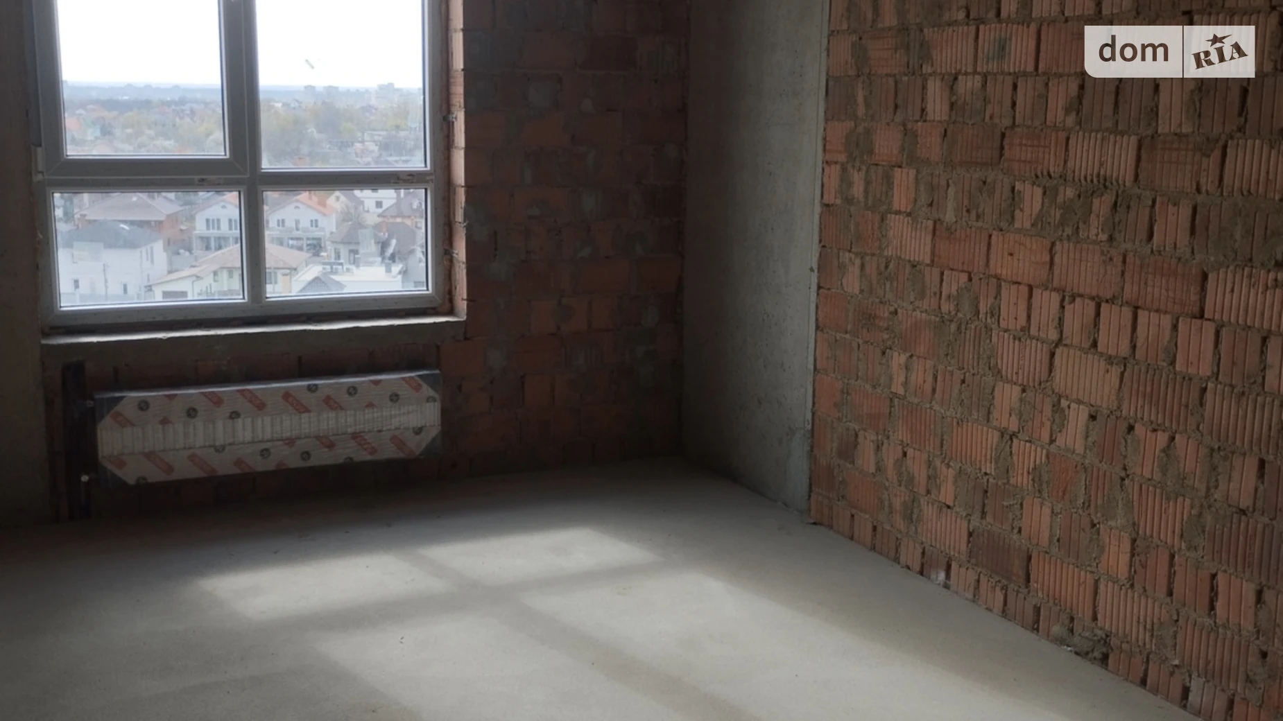 Продается 1-комнатная квартира 45 кв. м в Фонтанке, ул. Чехова, 1 - фото 2