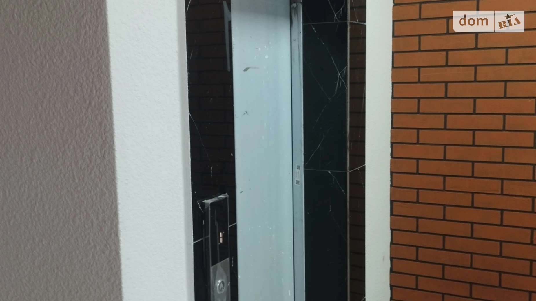 Продается 1-комнатная квартира 45 кв. м в Фонтанке, ул. Чехова, 1 - фото 3