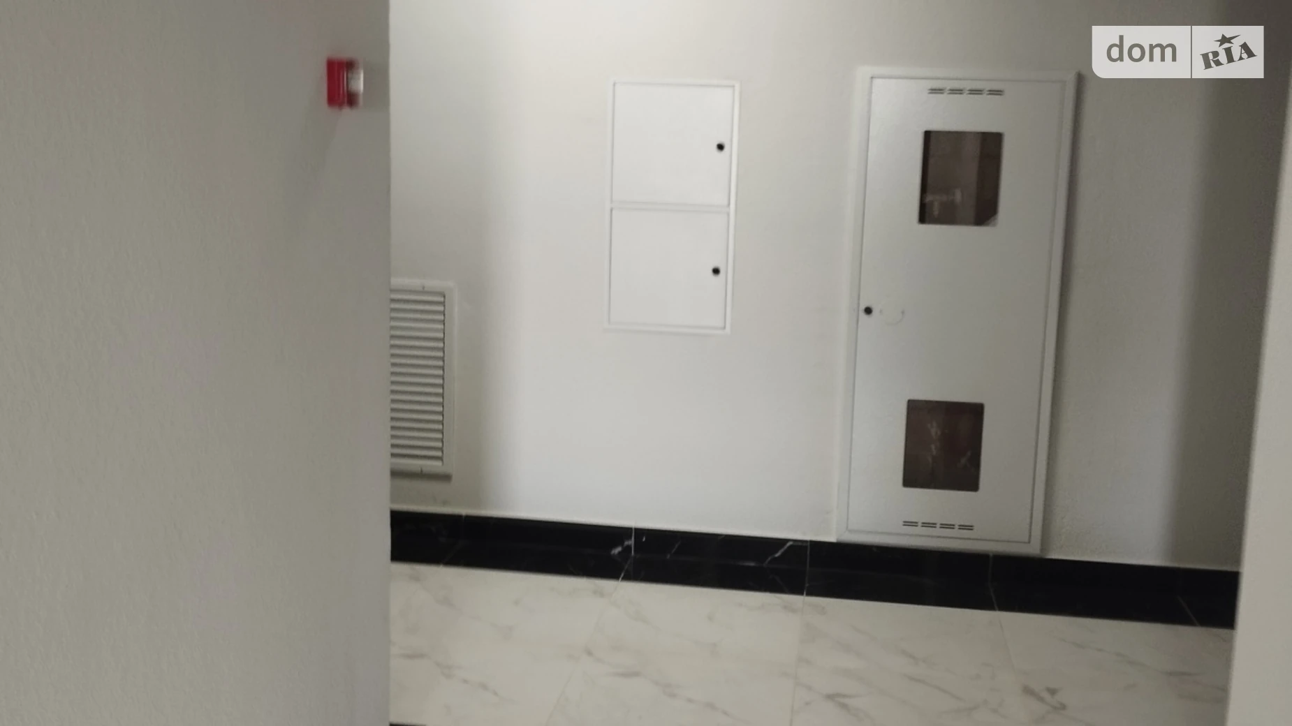 Продается 1-комнатная квартира 45 кв. м в Фонтанке, ул. Чехова, 1 - фото 4