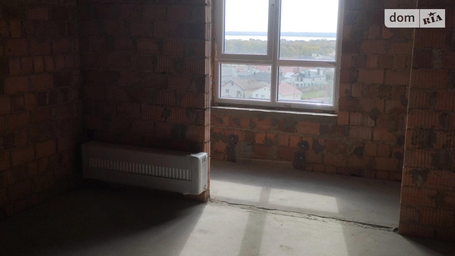 Продается 1-комнатная квартира 45 кв. м в Фонтанке, ул. Чехова, 1 - фото 5