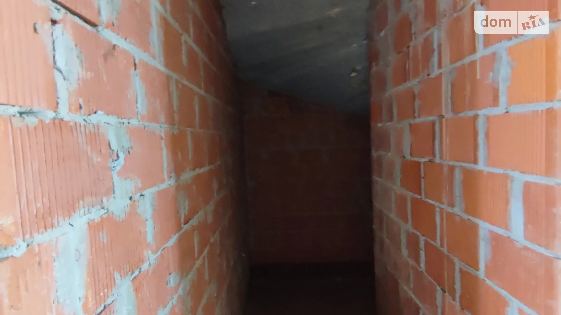 пер. Киевский Гатное, цена: 92000 $ - фото 2