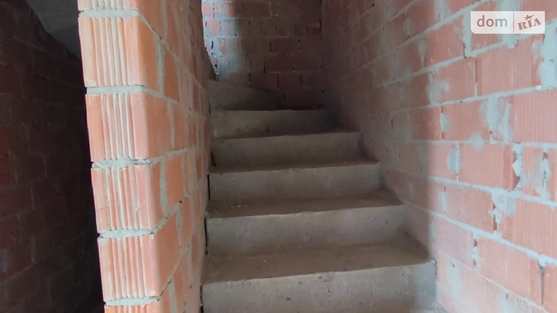 пер. Киевский Гатное, цена: 92000 $ - фото 3