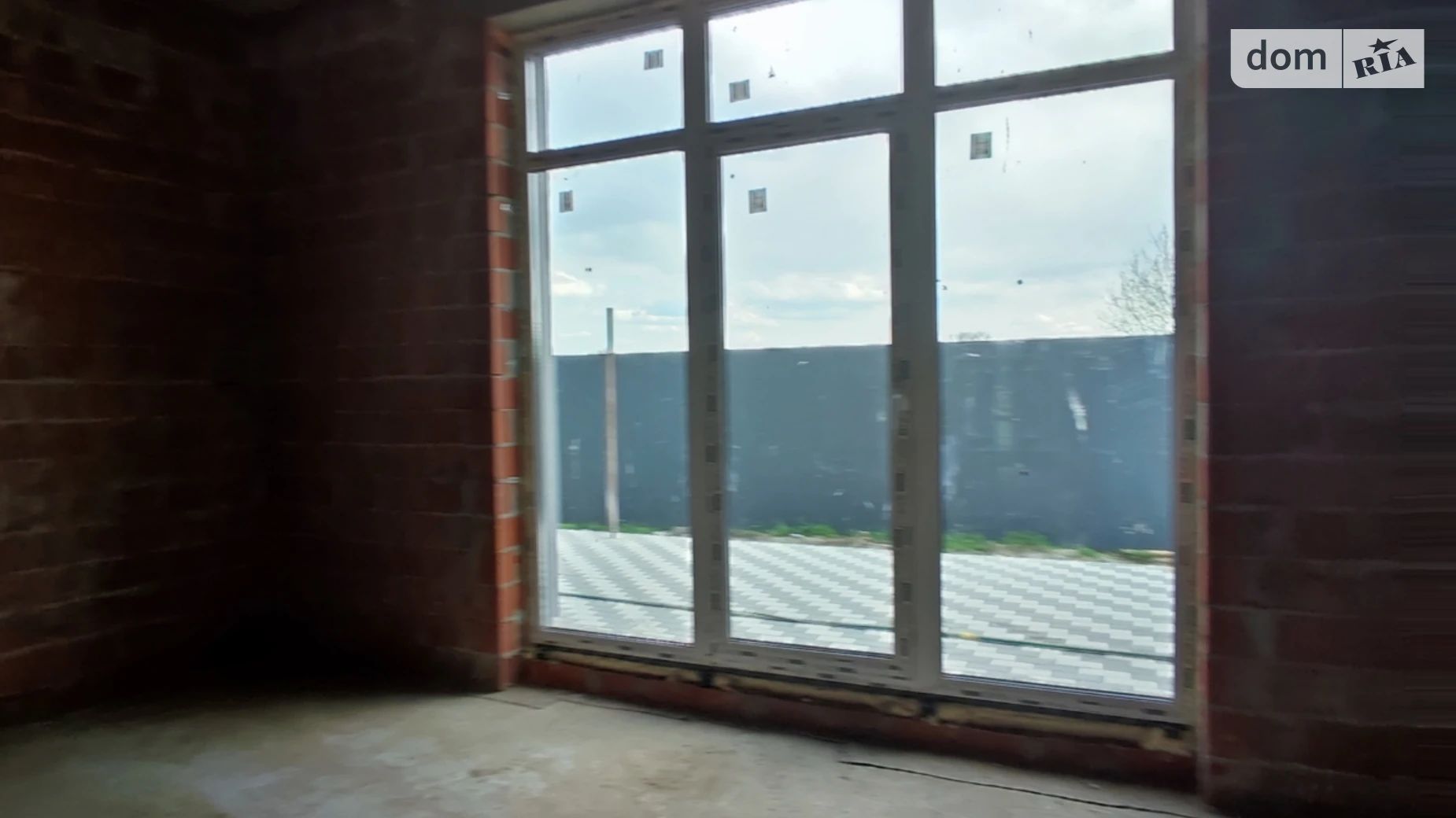 пер. Киевский Гатное, цена: 92000 $ - фото 5