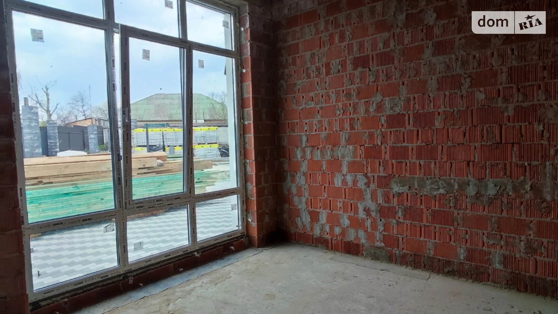 пер. Киевский Гатное, цена: 92000 $ - фото 4