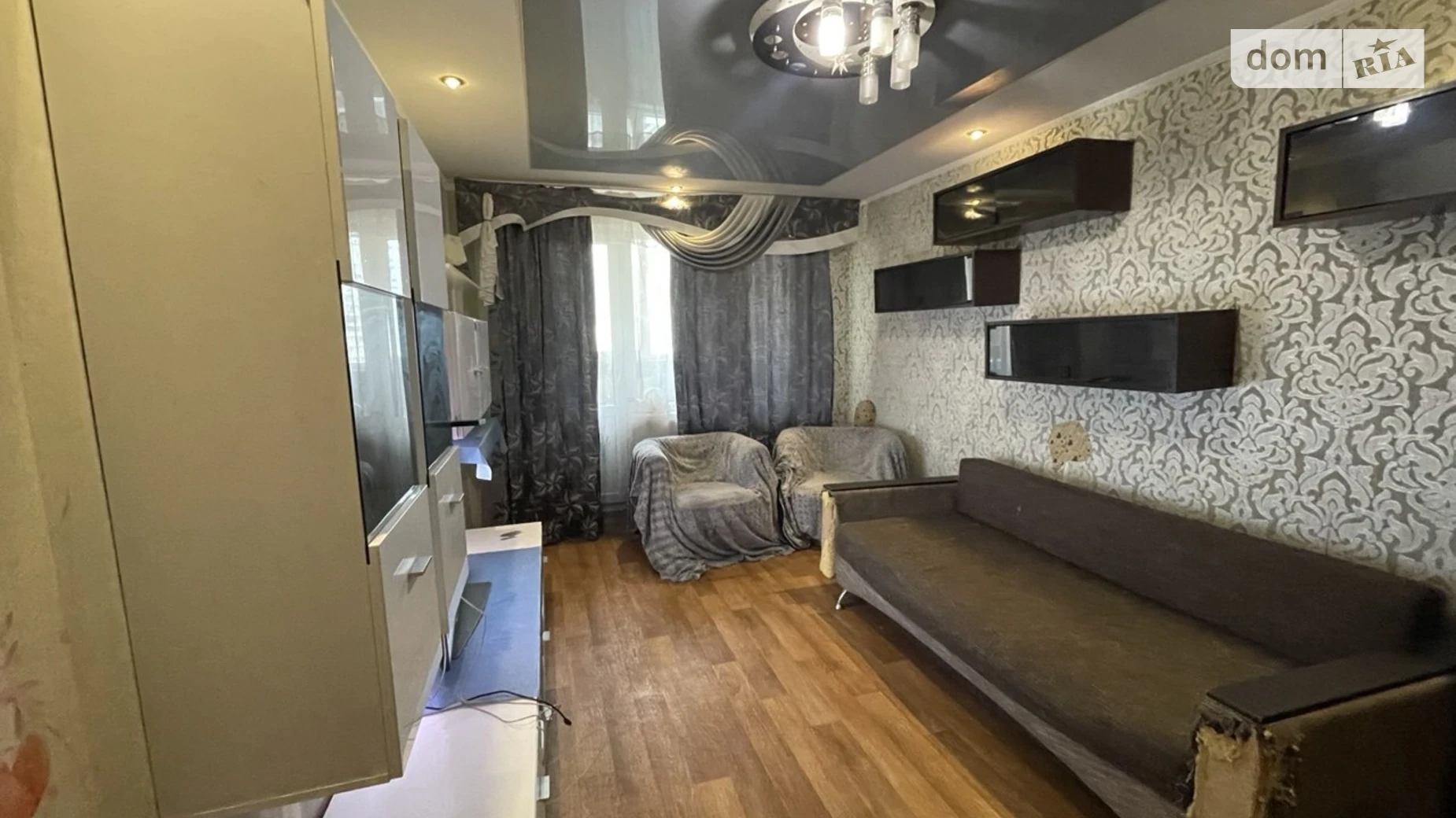 Продается комната 50 кв. м в Киеве, цена: 40000 $ - фото 5