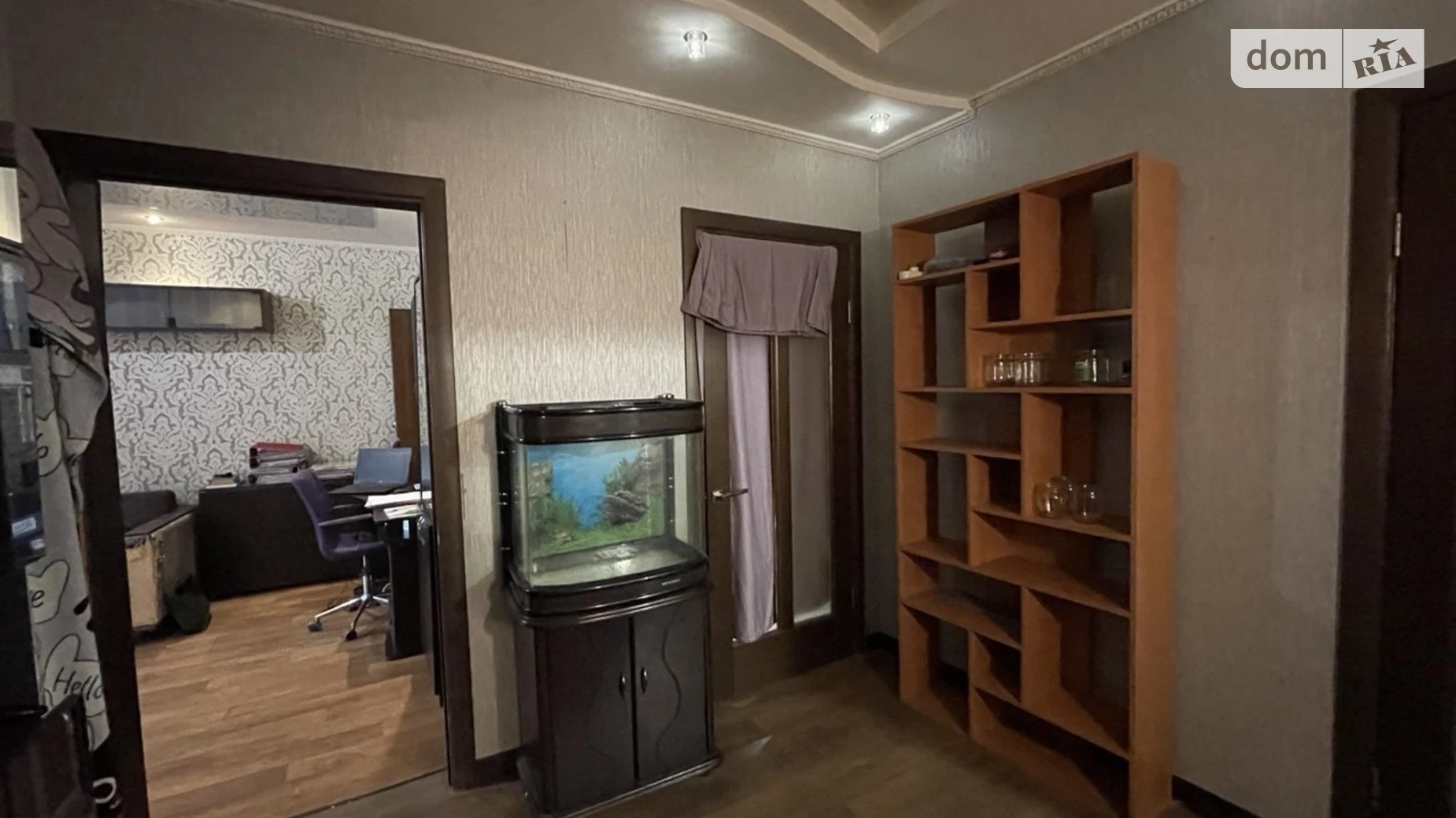 Продается комната 50 кв. м в Киеве, цена: 55000 $ - фото 2