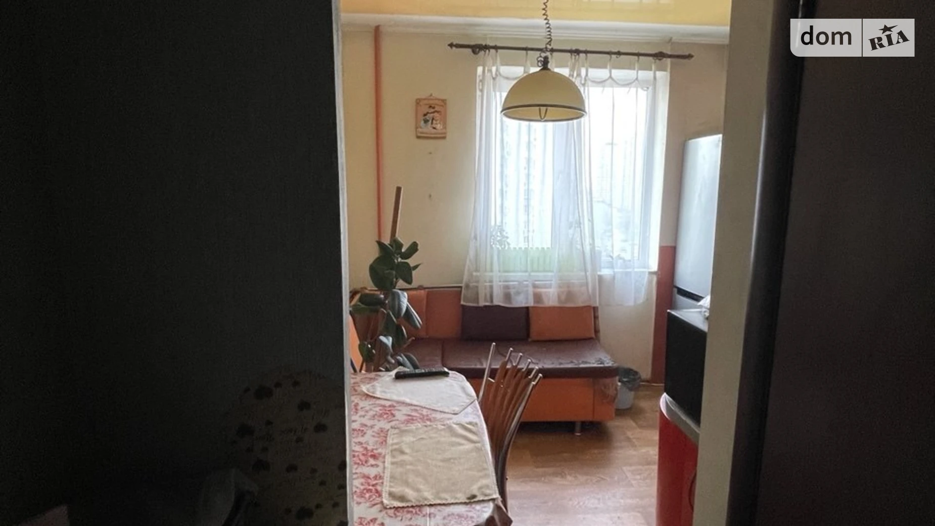 Продается комната 50 кв. м в Киеве, цена: 55000 $ - фото 3