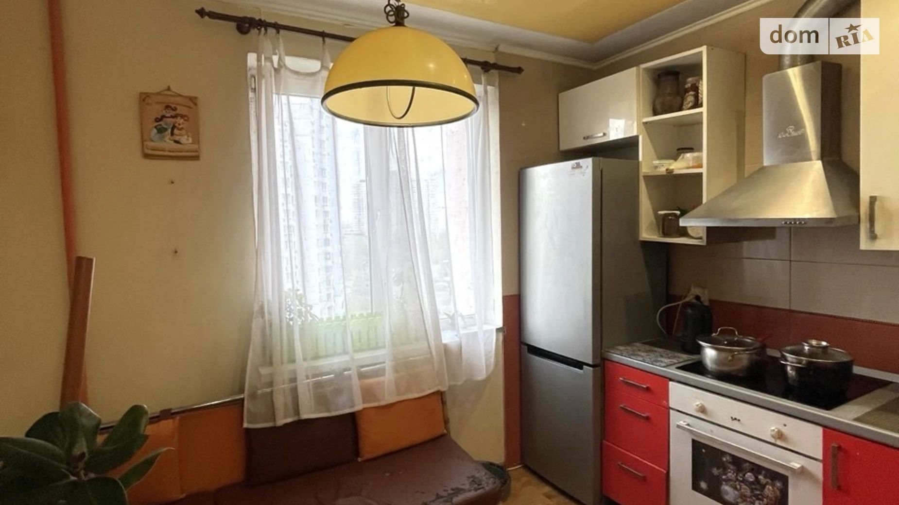 Продается комната 50 кв. м в Киеве, цена: 55000 $ - фото 4