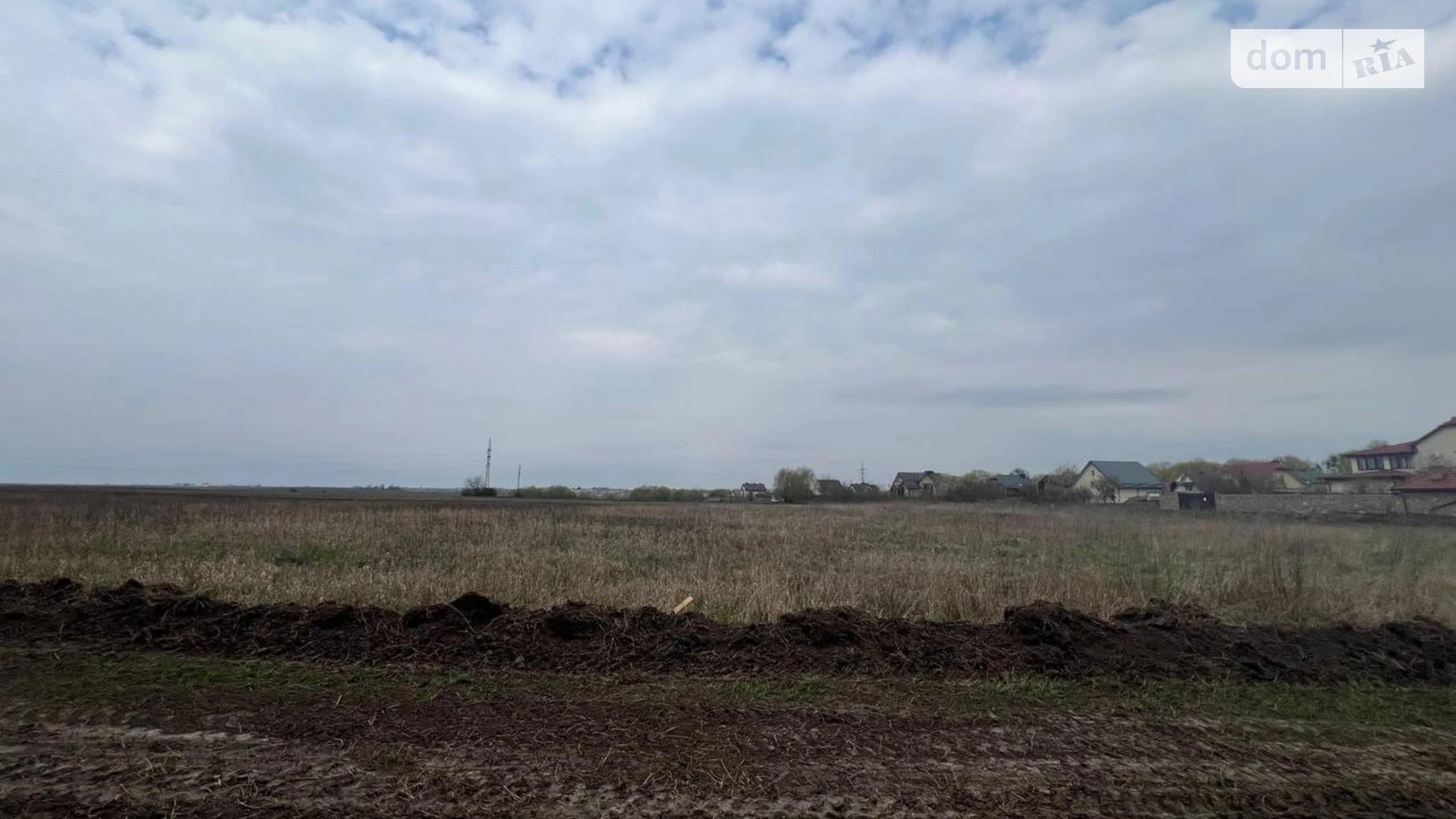 Продается земельный участок 9.2 соток в Ровенской области, цена: 32000 $ - фото 5