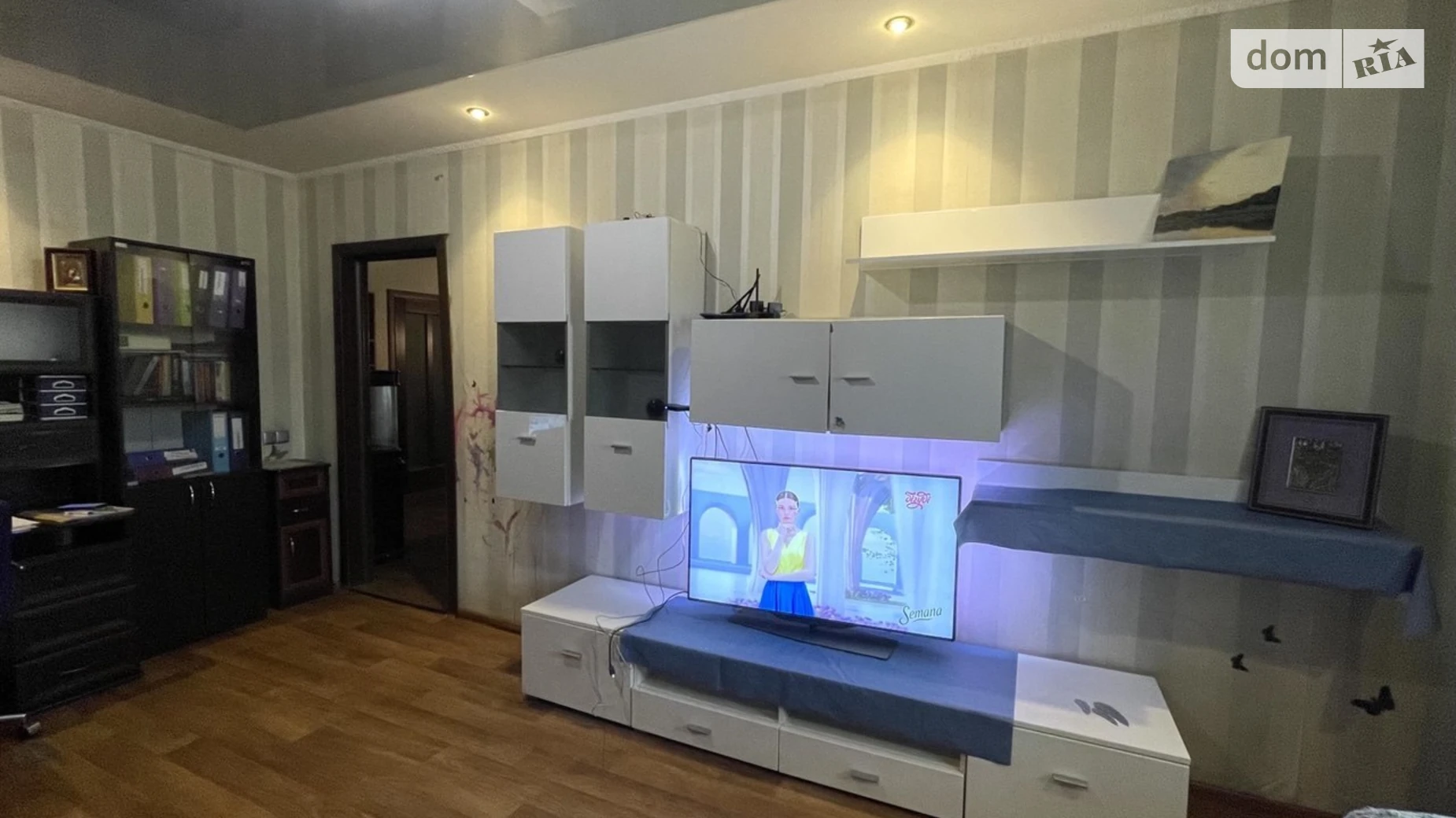 Продается комната 50 кв. м в Киеве, цена: 40000 $ - фото 4