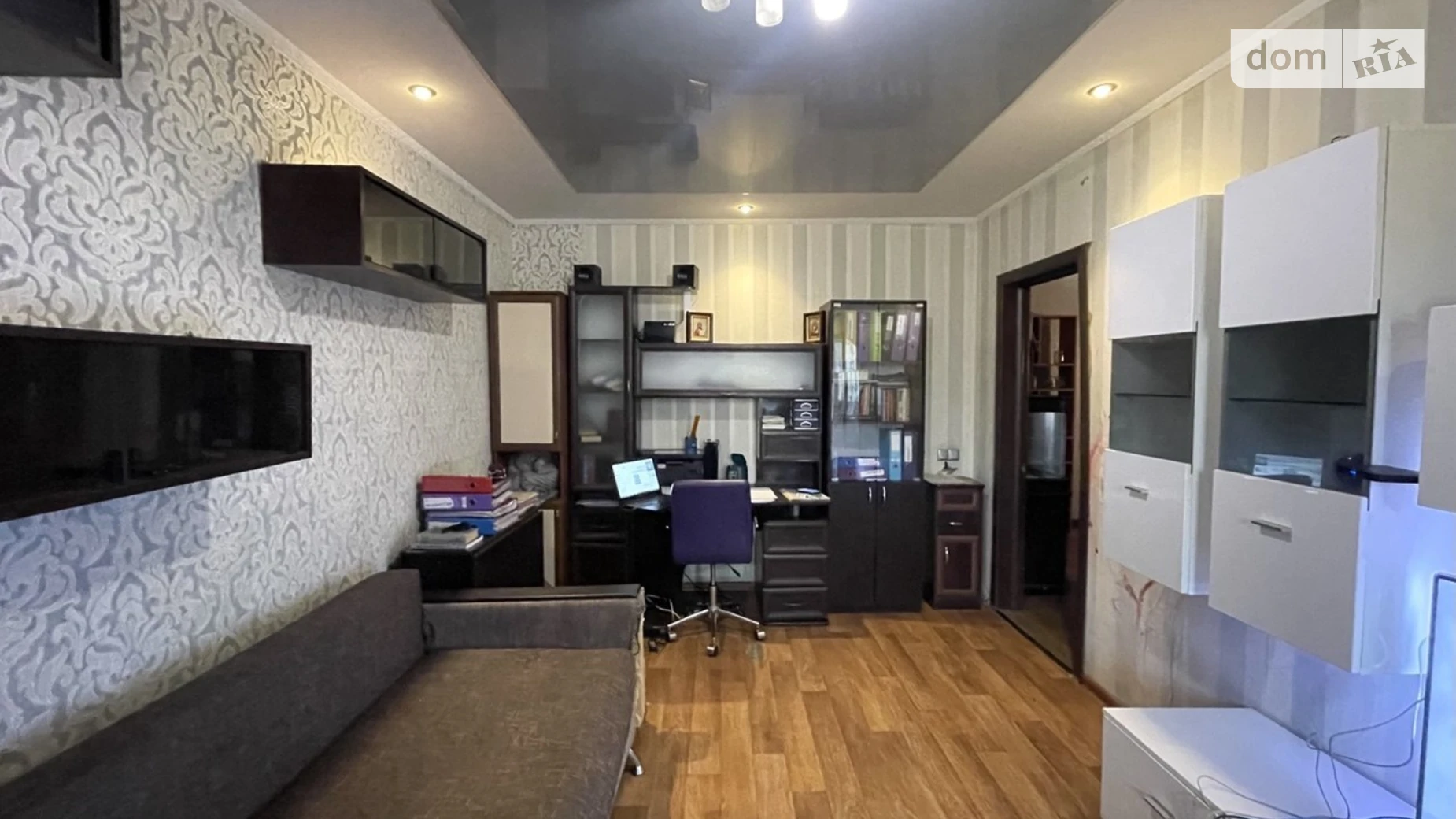 Продается комната 50 кв. м в Киеве, цена: 40000 $ - фото 3
