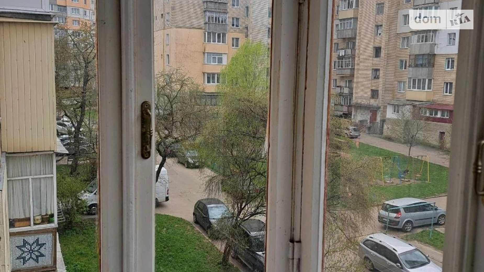 Продается 3-комнатная квартира 62.1 кв. м в, цена: 49999 $ - фото 3