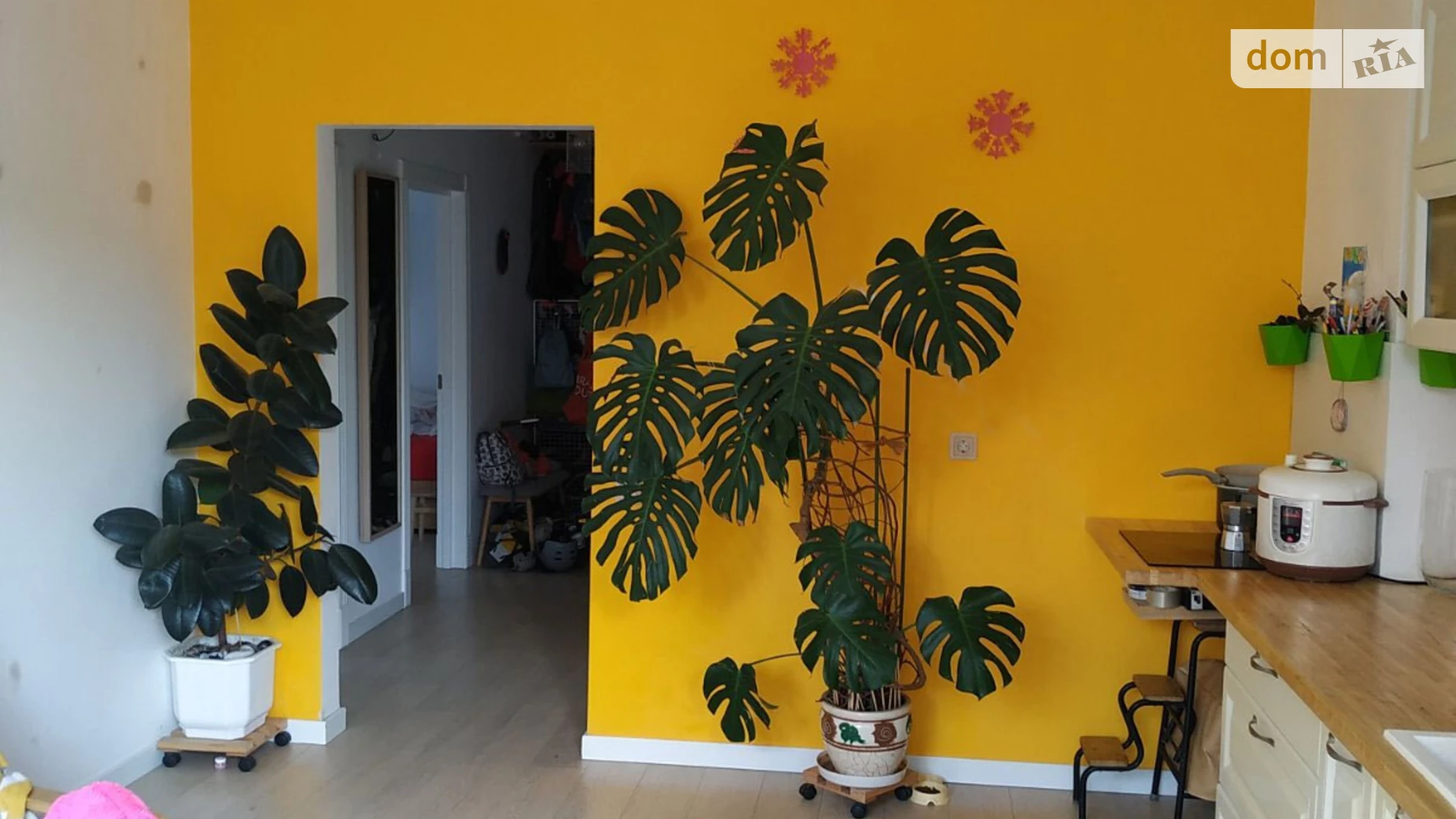 пер. Павла Ли(Московский (Жуляны)), 2А Теремки-2 Киев ЖК Skyland Васильковская - фото 2