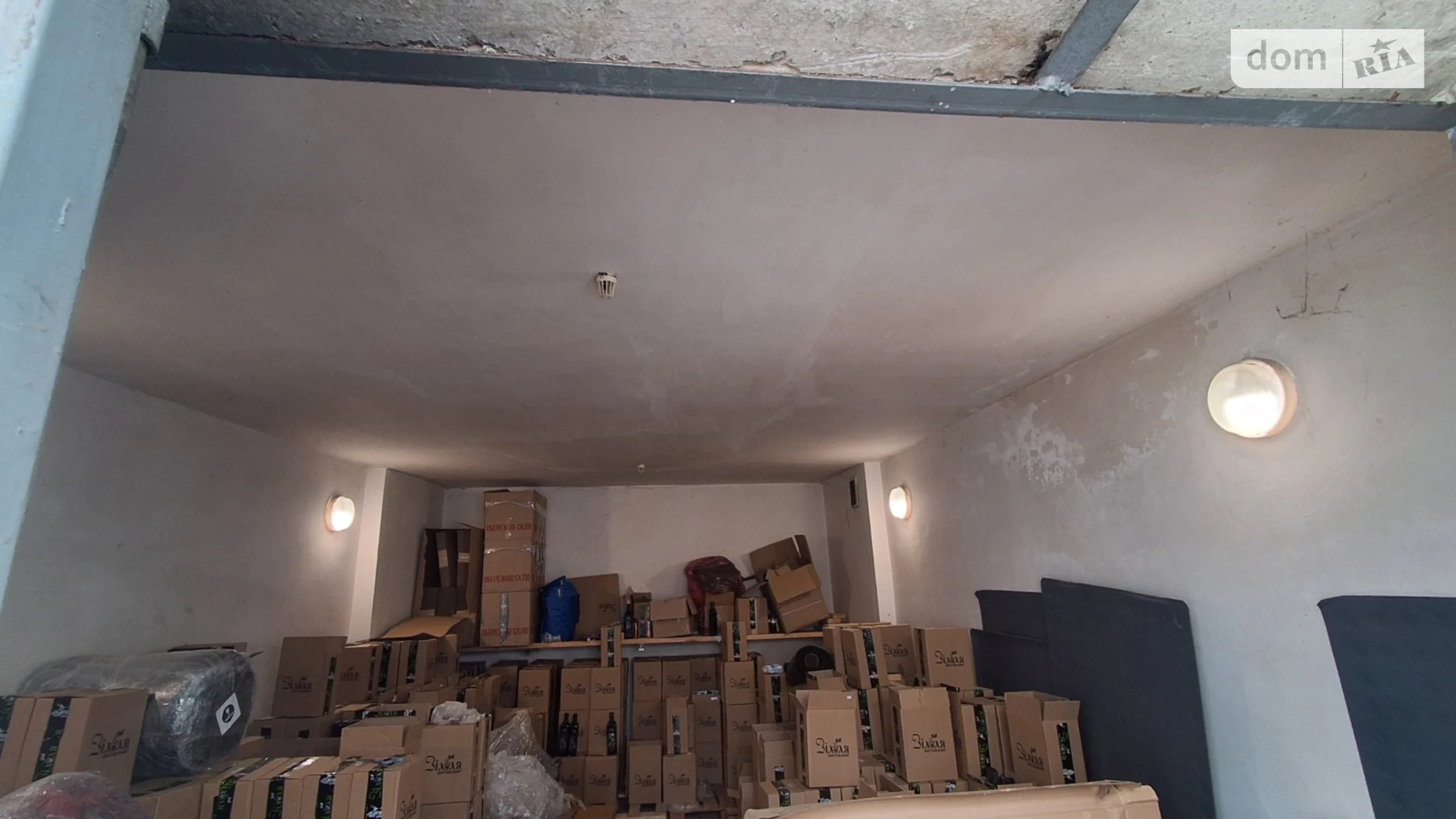 Продается отдельно стоящий гараж под легковое авто на 38 кв. м, цена: 16000 $ - фото 4