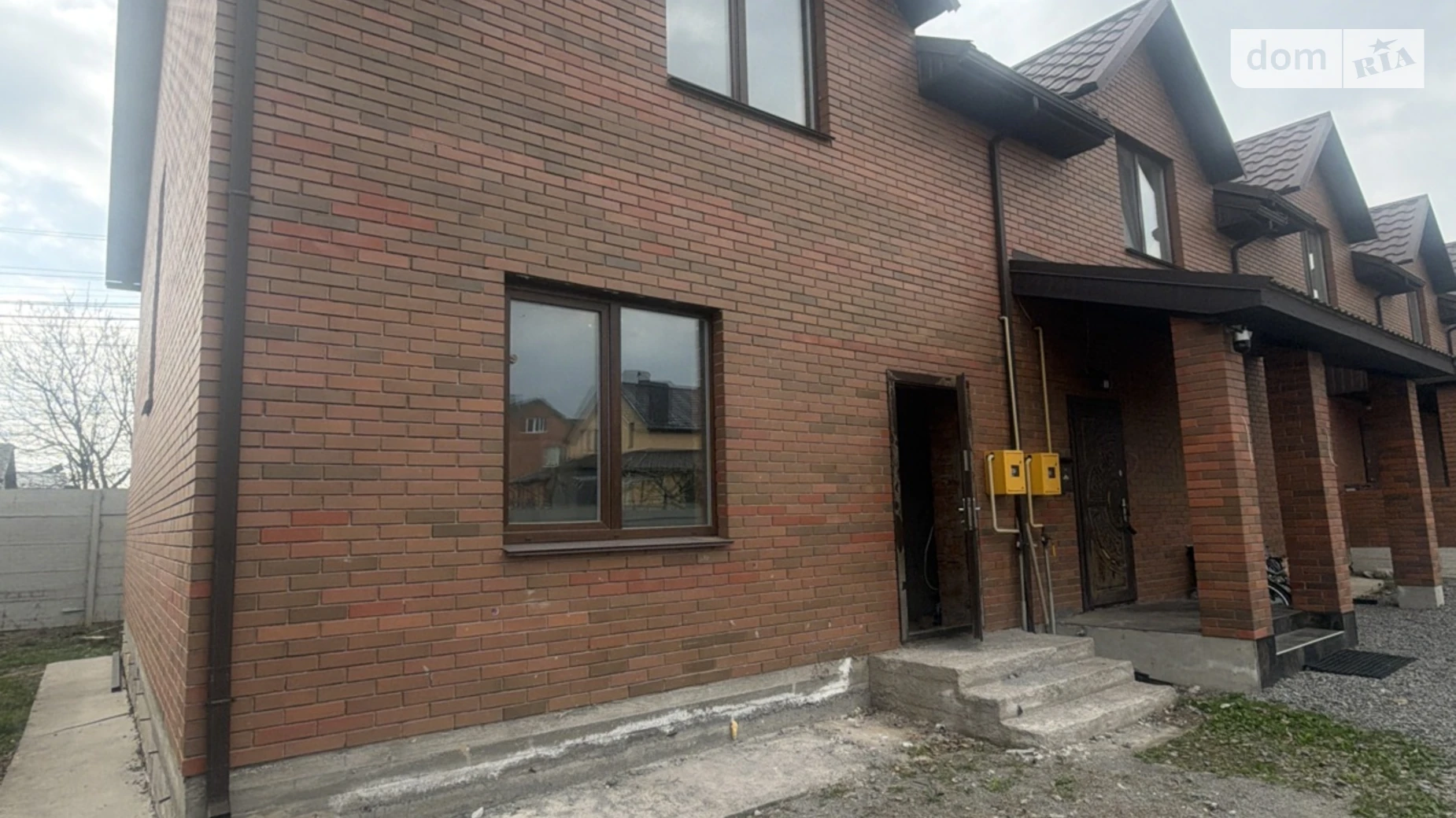 вул. Винниченка Вінницькі Хутори, цена: 1100 $ - фото 3