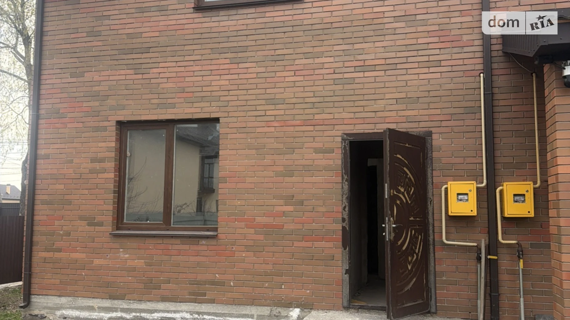 вул. Винниченка Вінницькі Хутори, цена: 1100 $ - фото 5