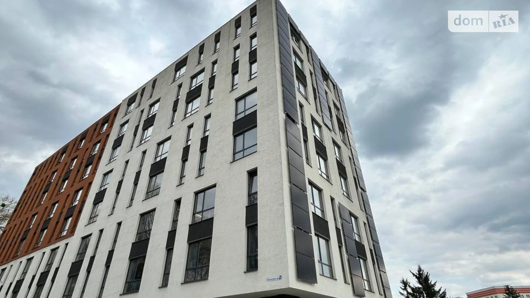 Здається в оренду офіс 281.2 кв. м в бізнес-центрі, цена: 56240 грн - фото 3