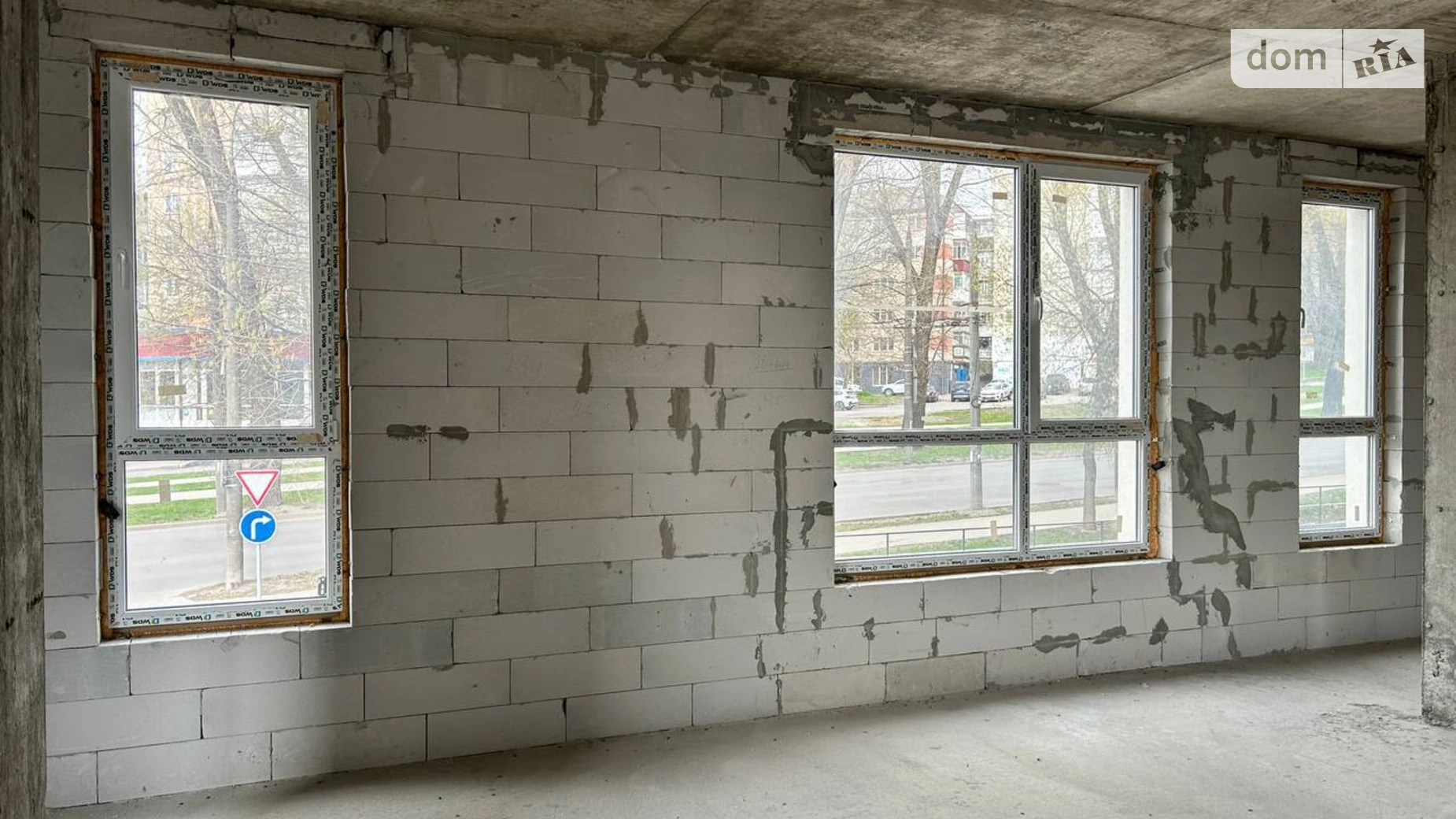 Здається в оренду офіс 281.2 кв. м в бізнес-центрі, цена: 56240 грн - фото 5