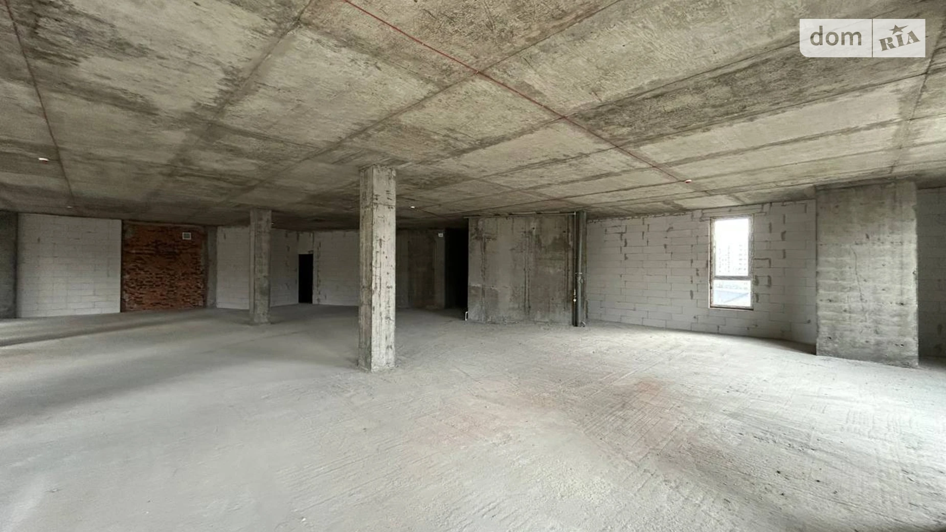 Здається в оренду офіс 281.2 кв. м в бізнес-центрі, цена: 56240 грн - фото 4