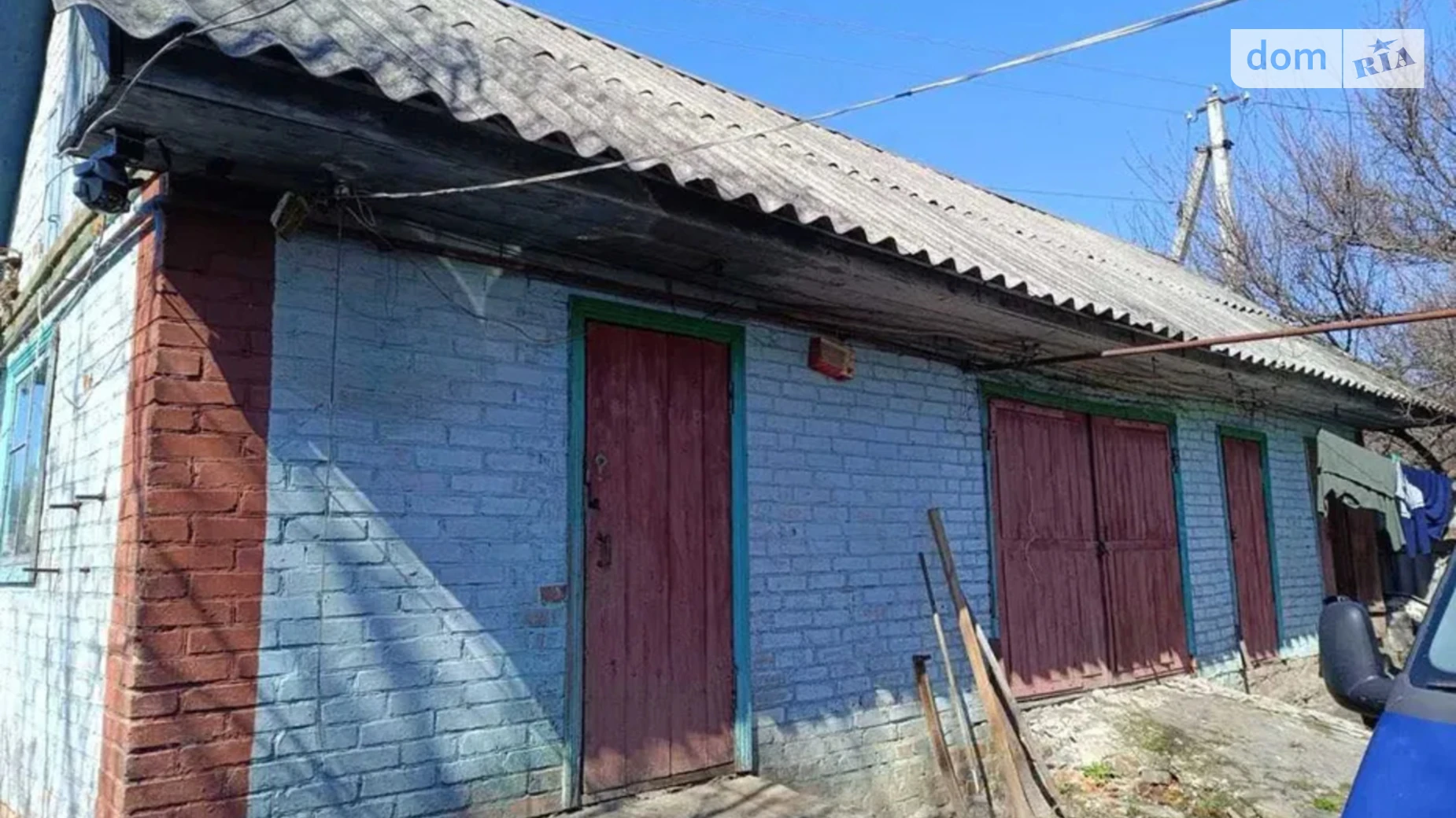 провулок Ламаний Кунцеве, цена: 6900 $ - фото 5