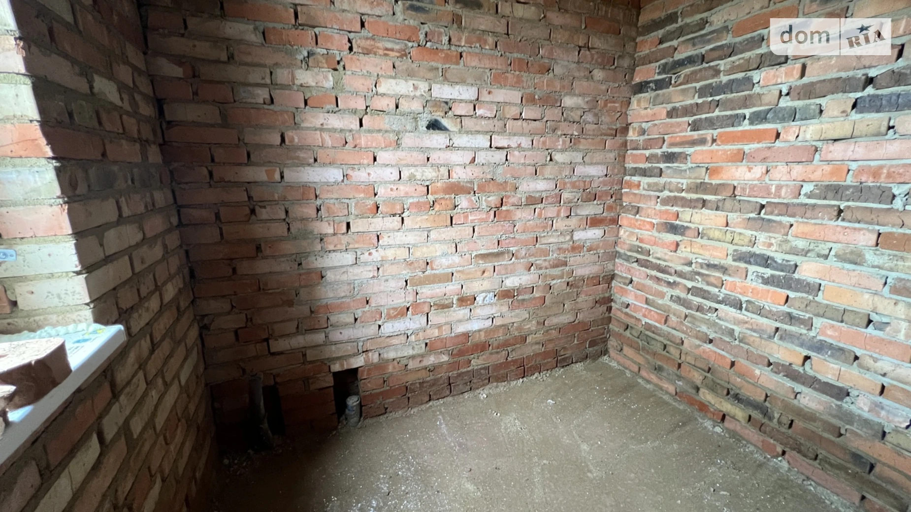 ул. Аллеи Стрижавка, цена: 45000 $ - фото 2