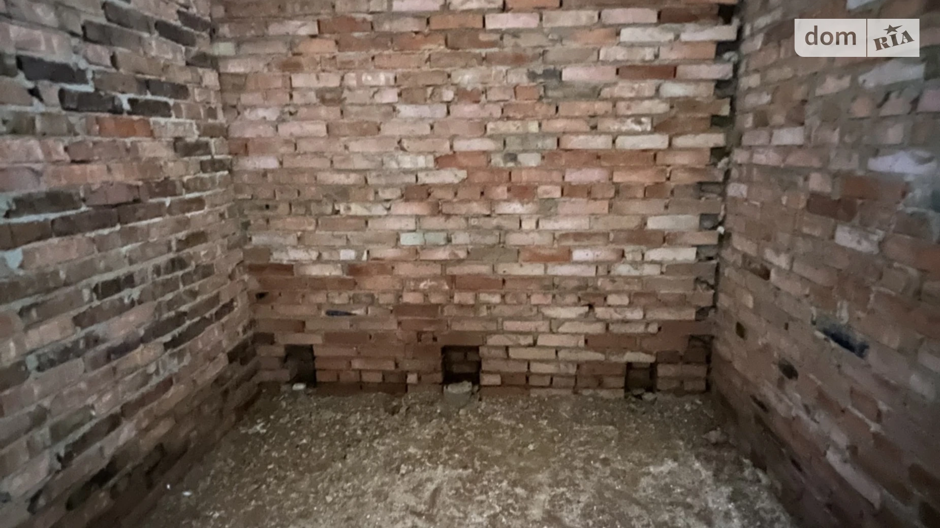 ул. Аллеи Стрижавка, цена: 45000 $ - фото 3