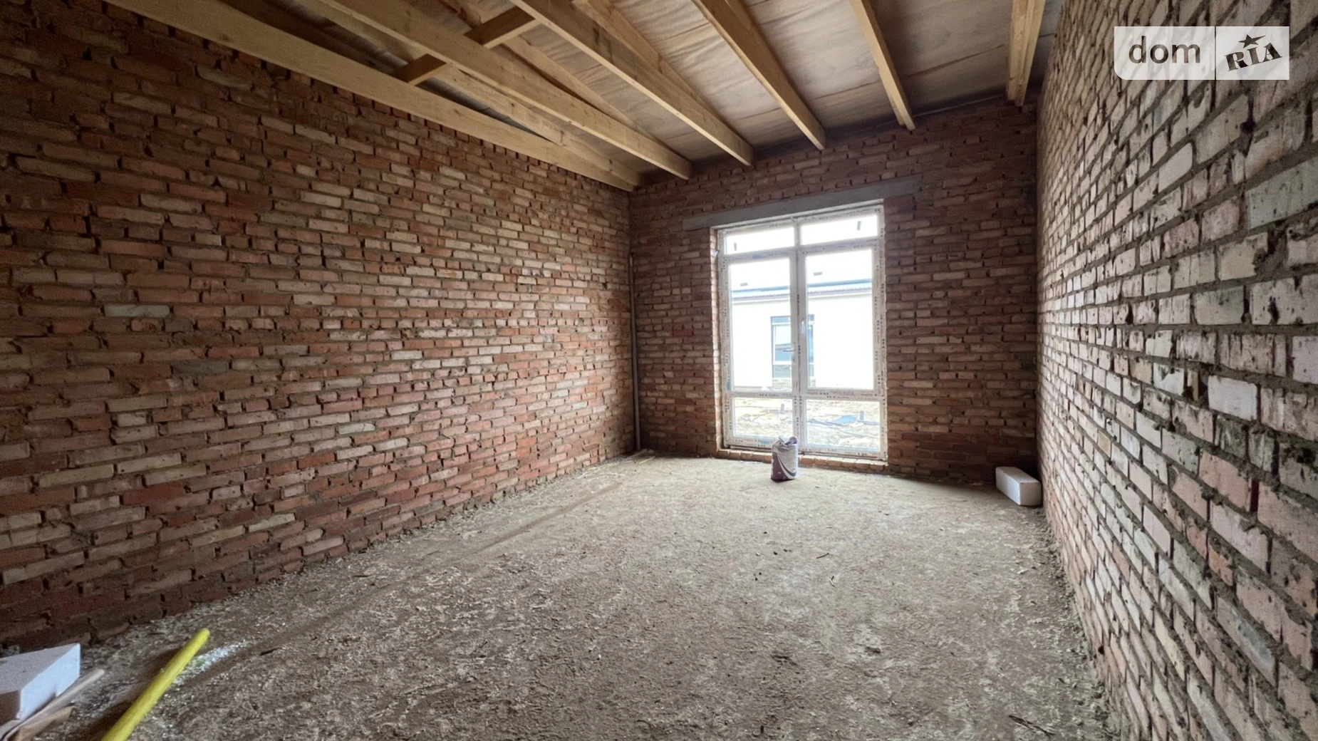 ул. Аллеи Стрижавка, цена: 45000 $ - фото 4