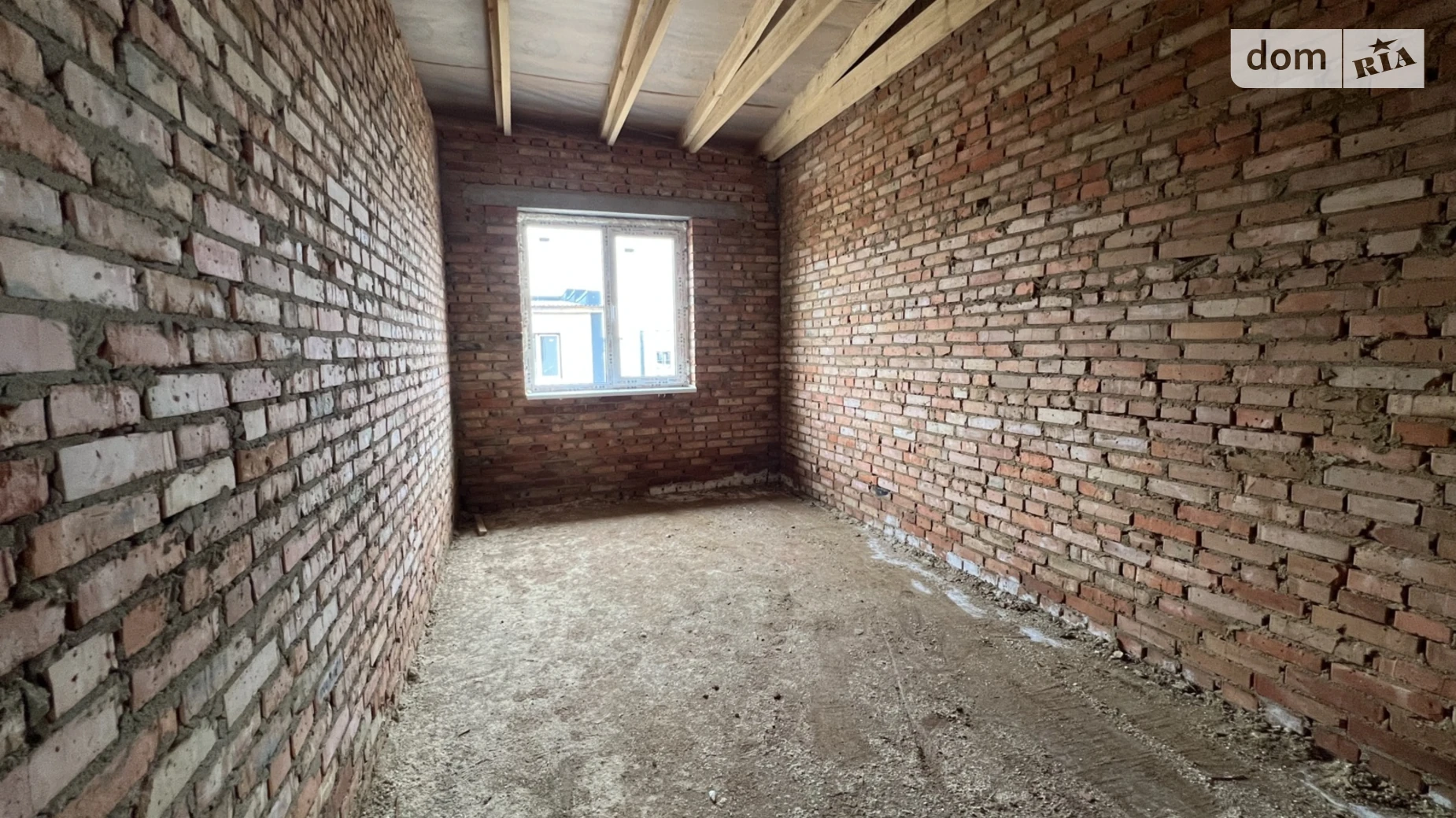 ул. Аллеи Стрижавка, цена: 45000 $ - фото 5